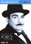 Poirot - serie 08