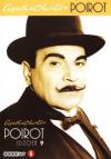Poirot - serie 09