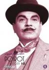 Poirot - serie 10