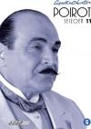 Poirot - serie 11