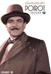 Poirot - serie 12