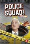 Police Squad
