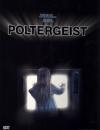 Poltergeist