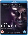 Purge, The