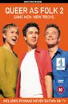 Queer As Folk 2