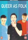 Queer As Folk
