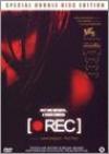 Rec