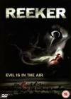 Reeker