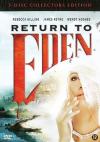 Return to Eden