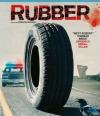 Rubber