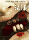 Saw 3