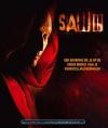 Saw 3