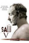 Saw 5