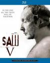 Saw 5