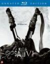 Saw 6