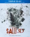 Saw 7 3D