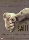 Saw