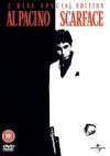 Scarface