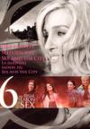 Sex and the City - seizoen 6