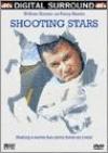 Shooting Stars