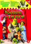 Shrek the Third