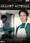 Silent Witness - serie 3 