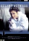 Silent Witness - serie 5
