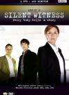Silent Witness - serie 6 