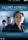 Silent Witness - serie 7