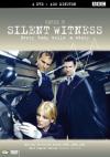 Silent Witness - serie 8
