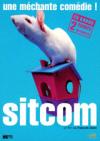 Sitcom