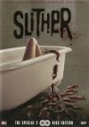 Slither