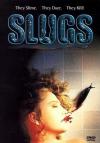 Slugs