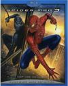 Spider-man 3