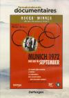 Spraakmakende documentaires 05: One Day in September