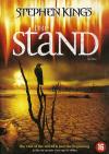 Stand, The