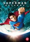 Superman Returns