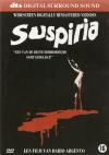 Suspiria