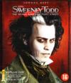 Sweeney Todd