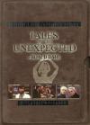 Tales of the Unexpected