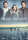 Thicker Than Water - seizoen 2
