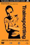 Trainspotting