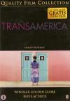Transamerica