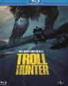 Troll Hunter