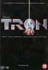 Tron