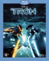 Tron Legacy