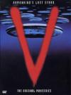 V: The Original Miniseries