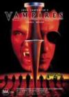 Vampires