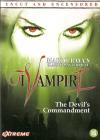 I vampiri