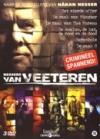 Van Veeteren